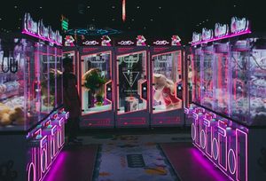game link 2025 New88