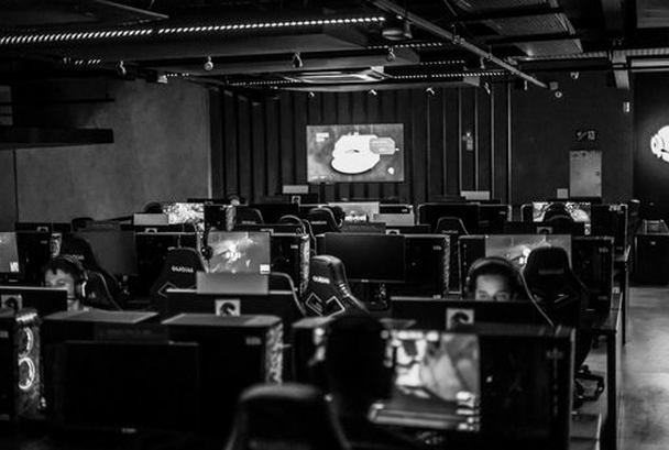 game link 2025 New88