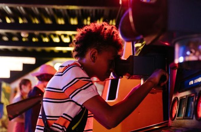 game link 2025 New88