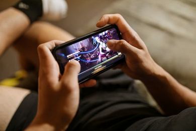 game link 2025 New88