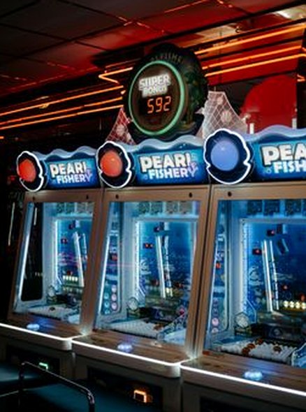 game link 2025 New88