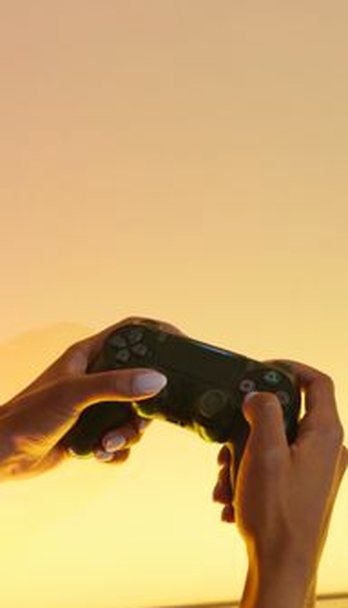 game link 2025 New88