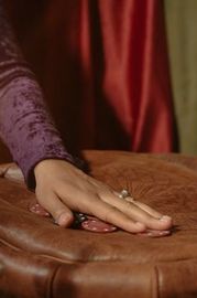 game link 2025 New88