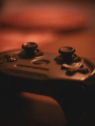 game link 2025 New88